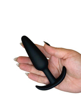 BP Advanced : Onyx Black