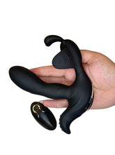 Everything Goes : Onyx Black