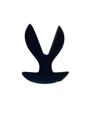 Open Sesame : Onyx Black