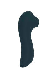 Suck-o-matic : Onyx Black