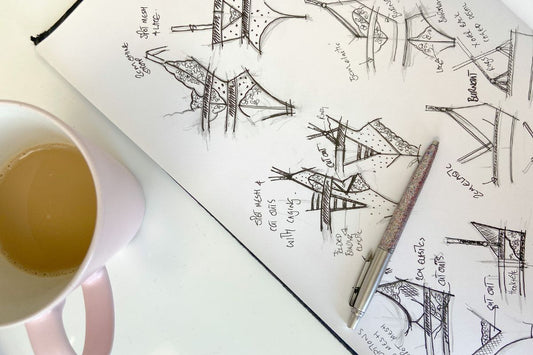 Why Is There Different Bra Sizing Across the World?